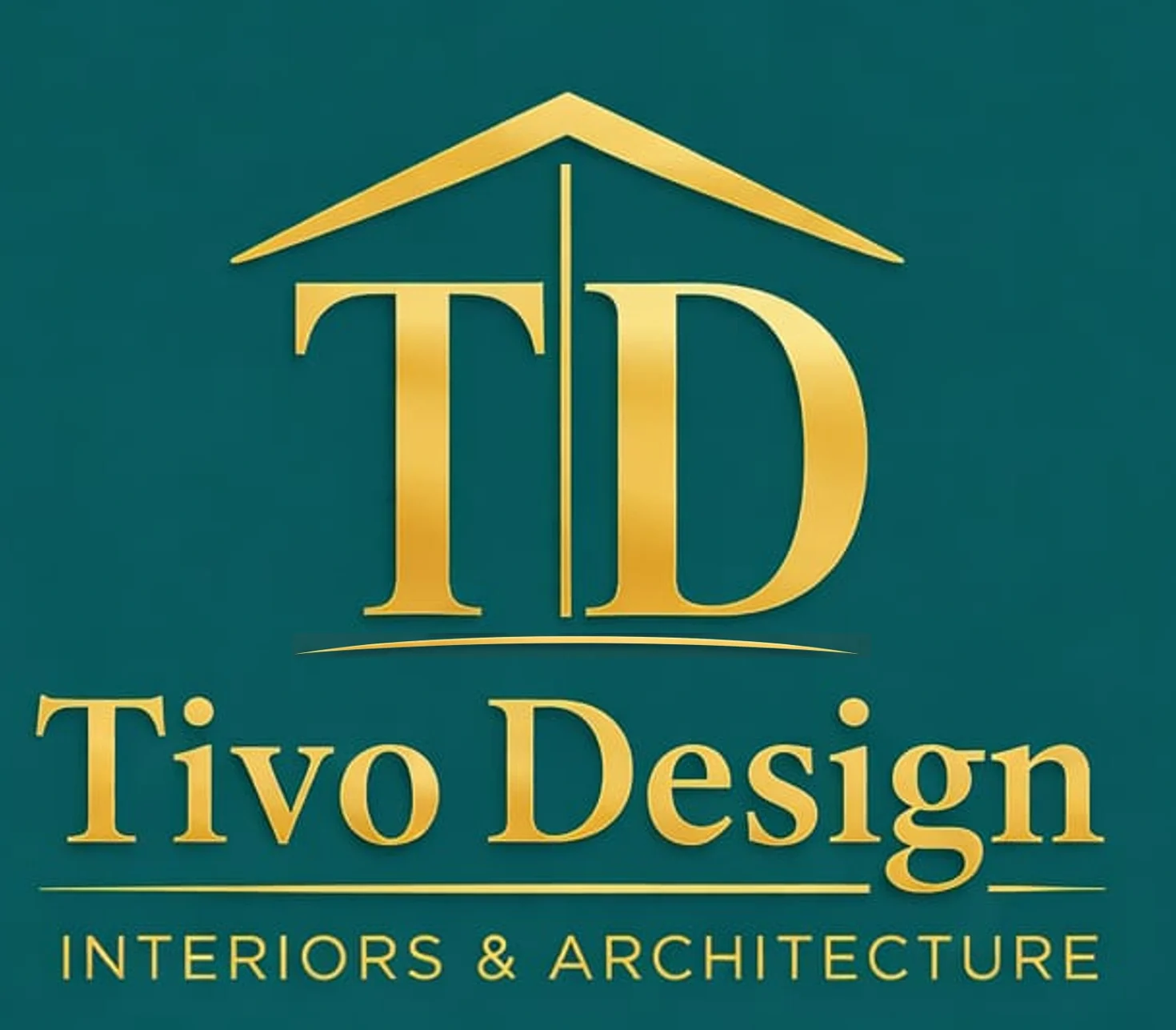 Tivo Design